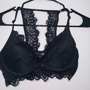 Victoria Secret Bralette